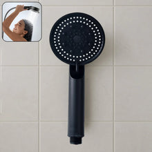 Handheld Shower Head (1 Pc) - Justgrabit Inc.
