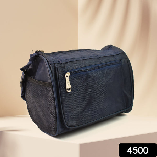 Lunch Box Bag for Women and Men – Stylish and Convenient (1 Pc) - justgrabit.in | Just Grab It