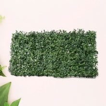 Plastic Wall Artificial Plant Base (60×40 CM / 1 Pc) - justgrabit.in | Just Grab It