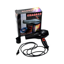 Professional Stylish Hair Dryers For Women And Men - Justgrabit Inc.
