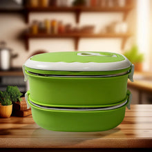 Lunch Box 900/1800ml Stainless Steel Kitchen Insulated Thermal Lunch Box Bento Office Picnic Food Container Leakproof Thermos Lunchbox - Justgrabit Inc.