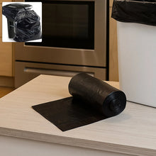 Garbage Bags Roll 45 x 45 cm (1 Pc / Mix Color) - justgrabit.in | Just Grab It