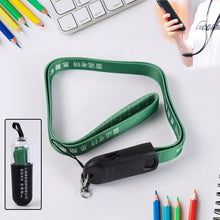 Capsule Tape Meter with USB/Type - C Charging for Android & iPhone - justgrabit.in | Just Grab It