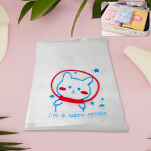 Reusable Multipurpose Pouch (3 Pcs Set) - justgrabit.in | Just Grab It