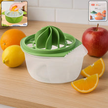 Apex Vita Pomegranate Seed Remover Citrus Juicer (2 IN 1) - Justgrabit Inc.