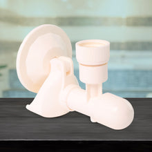 Wall - Mount Liquid Soap Dispenser - justgrabit.in | Just Grab It