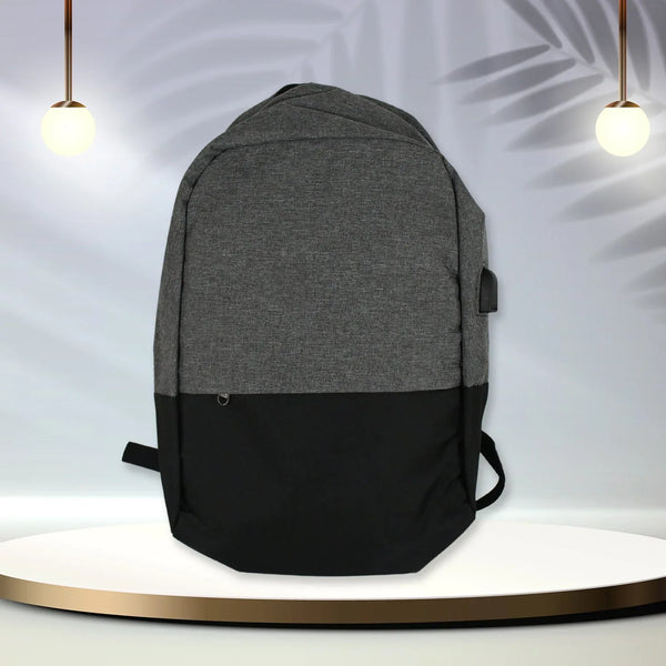 USB Point Laptop Bag Used Widely In All Kinds Of Official Purposes As A Laptop Holder And Cover And Make's The Laptop Safe And Secure (1 pc) - Justgrabit Inc.