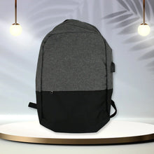 USB Point Laptop Bag Used Widely In All Kinds Of Official Purposes As A Laptop Holder And Cover And Make's The Laptop Safe And Secure (1 pc) - Justgrabit Inc.