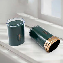 Toothbrush Covers Portable Toothbrush Toothpaste Outdoor Holder (1 Pc) - justgrabit.in | Just Grab It