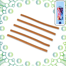 Premium Incense Sticks / Agarbatti (100 Gm / With Stand For Stick/ Mix Flavour) - justgrabit.in | Just Grab It