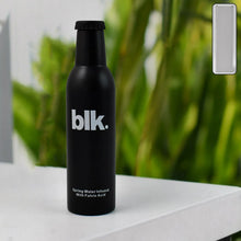 Double Wall Vacuum Insulated Tumbler, Cool Sports Bottle (450 ML Approx) - Justgrabit Inc.