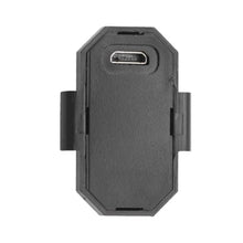 Mini LED Strobe Lights, Waterproof Lights, Lightweight RGB LED Lights Drone Strobe Lights Veicle Anti - Collision Strobe Light Bike Motocycle Lights USB Recharge Multi - colors - Justgrabit Inc.