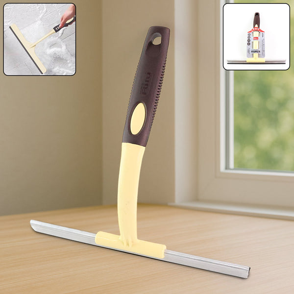 Ritu Premium Window & Glass Wiper - justgrabit.in | Just Grab It
