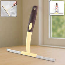 Ritu Premium Window & Glass Wiper - justgrabit.in | Just Grab It