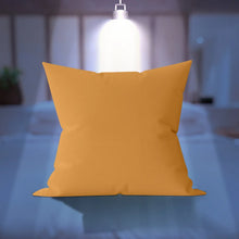 Pillow Covers, Couch Pillows Cover, Soft Decorative Pillow Covers (80 × 60 CM / 1 Pc) - justgrabit.in | Just Grab It