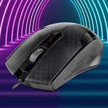 Computer / Laptop Wired Optical Mouse (1 Pc) - justgrabit.in | Just Grab It