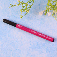 Premium FIT Flying Eyeliner Pen (1 Pc, 3 ml) - justgrabit.in | Just Grab It