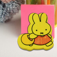 Cartoon Design Eraser (15 Pc / Mix Design) - justgrabit.in | Just Grab It