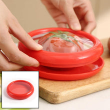 Vegetable Container Premium Fruits Saver Keeper for Kitchen Organization - justgrabit.in | Just Grab It