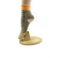 Men's Premium Socks – 1 Pair for Comfort and Style - justgrabit.in | Just Grab It