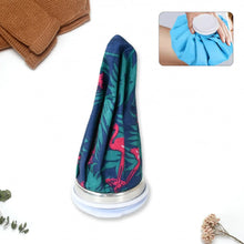 Pain Reliever Ice Bag Used To Overcome Joints Pain In Body (16CM) - Justgrabit Inc.
