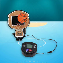 Kids Jump Trainer, Touch High Jump Counter Jump Height Growth (1 Pc) - Justgrabit Inc.