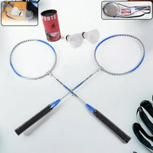 Knx Premium Badminton (1 Set ) - Justgrabit Inc.
