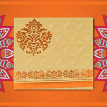 Wedding Gift Envelopes Gift Card (1 Pc / Multicolour) - justgrabit.in | Just Grab It