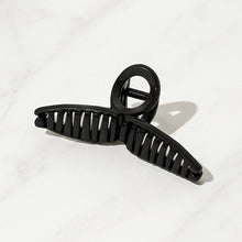 Plastic Hair Claw Clips Strong Clips (1 Pc / Mix Design & Color), Hair accessories - Justgrabit Inc.
