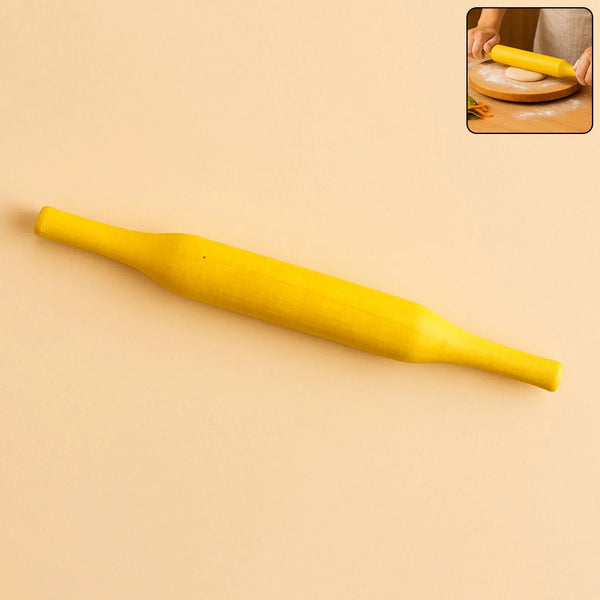 Bombay Roti Maker Belan Used for Home Purposes Including Making Rotis Etc. - Justgrabit Inc.