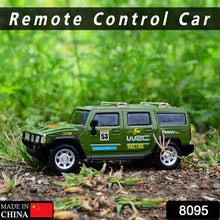 Remote Control Jeep Toy Car for Kids. - Justgrabit Inc.