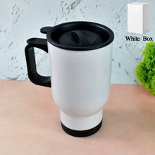 Stainless Steel Vacuum Glass Insulated Glass Coffee Cups 300ml Approx, Tumbler - Justgrabit Inc.
