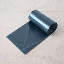 Plastic Garbage Bag Roll (1 PC) - justgrabit.in | Just Grab It