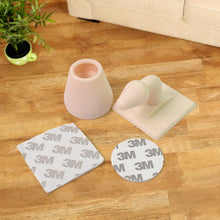 Door Stop Holder Door Stopper Anti - Collision Door Catch for Guard Your Wall (1 pc) - justgrabit.in | Just Grab It