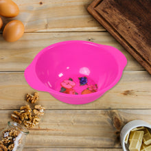 kitchen Little Snack Bowls for kitchen (10 inch) - justgrabit.in | Just Grab It