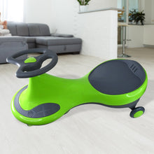 Premium Kids Play Swing Car Kids Ride on Toy (1 Pc / Mix Color) - justgrabit.in | Just Grab It