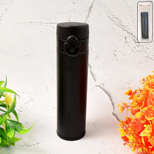 Stainless Steel Vacuum Water Bottle 400ML - Justgrabit Inc.
