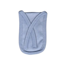 Cotton Non Electric Non Plastic Bigger Water Filter Cum tap Cover (1 Pc) - Justgrabit Inc.
