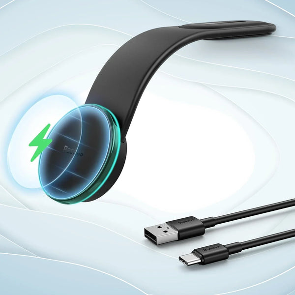 Car Mount Charger, 15W Wireless Car Charger Phone Holder (1 Set) - justgrabit.in | Just Grab It