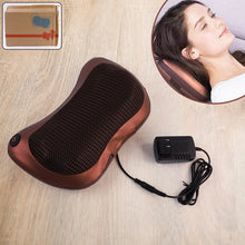 Professional Massage Pillow - Justgrabit Inc.