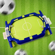 Aditi Interactive Tabletop Football Flickers Game Set - Justgrabit Inc.