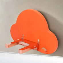 Hair Dryer Holder Stand / Frame (1 Pc) - justgrabit.in | Just Grab It