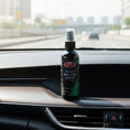 Anti - Fog Glass Spray for Cars and Home Use (1 Pc) - justgrabit.in | Just Grab It