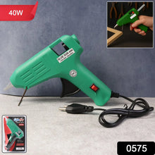 Glue Gun (60 watt) gluegun, Hot Melt - Justgrabit Inc.