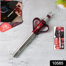 Supermom Lovely Gas Lighter (1 Pc) - Justgrabit Inc.