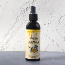 Shynex Bee Wax Essential Oil Spray (1 Pc) - justgrabit.in | Just Grab It