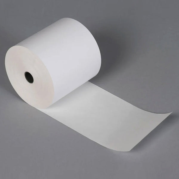 Thermal Label Roll for Barcode Printing (78 × 60 mm) - justgrabit.in | Just Grab It