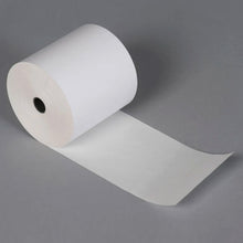 Thermal Label Roll for Barcode Printing (78 × 60 mm) - justgrabit.in | Just Grab It