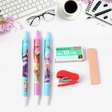 6 - in - 1 Stationery Set – 1 Set for School, Office - justgrabit.in | Just Grab It