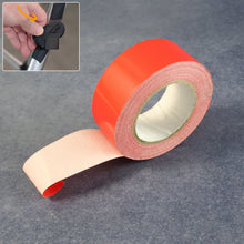 Heavy - Duty Multi - Purpose Repair & Binding Tape (65×25 mm / 1 Pc) - justgrabit.in | Just Grab It